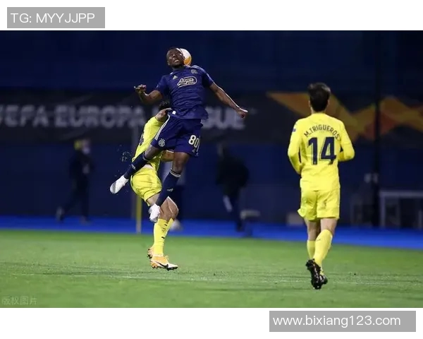 阿森纳当下实力强劲但需时间验证其真正含金量