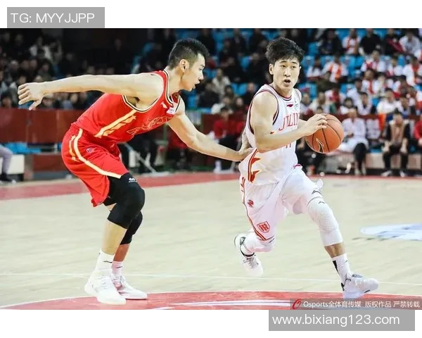 中华台北与菲律宾激战在即球迷期待精彩对决与精彩瞬间