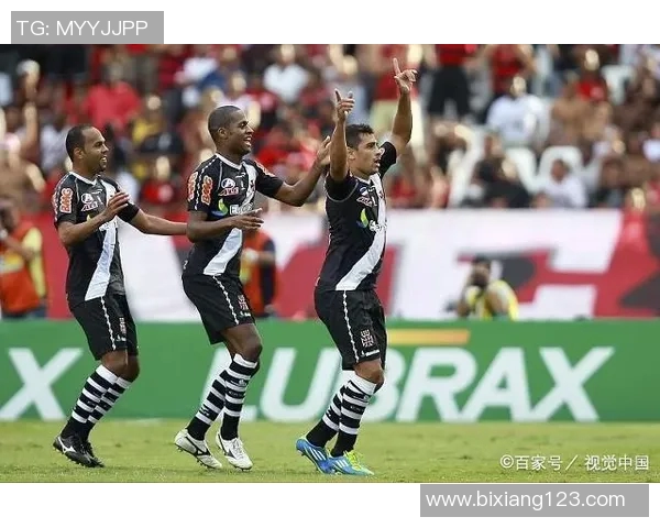 巴竞技主场迎战阿瓦伊期待全取三分争夺联赛积分榜优势