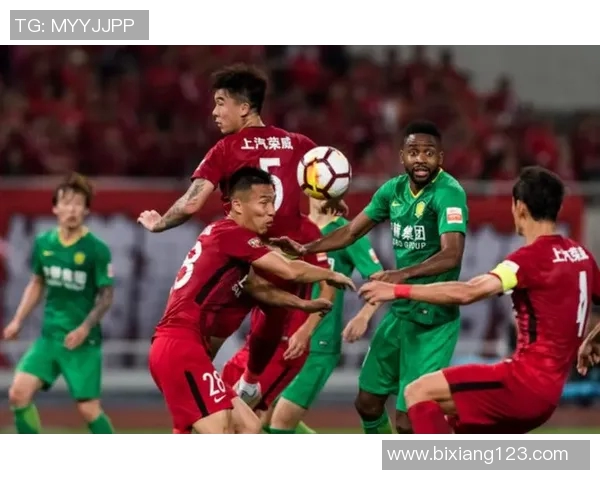 新疆队与恒大队激战正酣谁能在这场巅峰对决中笑到最后