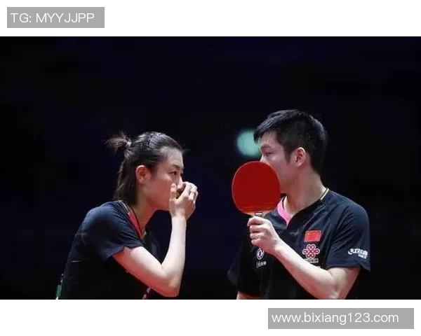 里耶卡对新圣徒精彩直播全程回顾与赛后分析